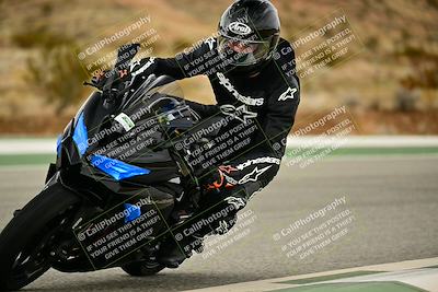 media/Nov-22-2025-2WTD (Sat) [[7eb050eb5f]]/B Group/Session 3 (Turns 5 and 6)/